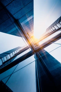 Zmiana w kierunku przyszłości - jak nowoczesne technologie zmieniają nasze życie?
